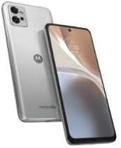 Motorola Moto G35